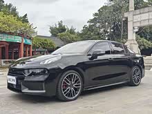 ���03 2022�� 03+ 2.0TD �Զ�Ԧ���