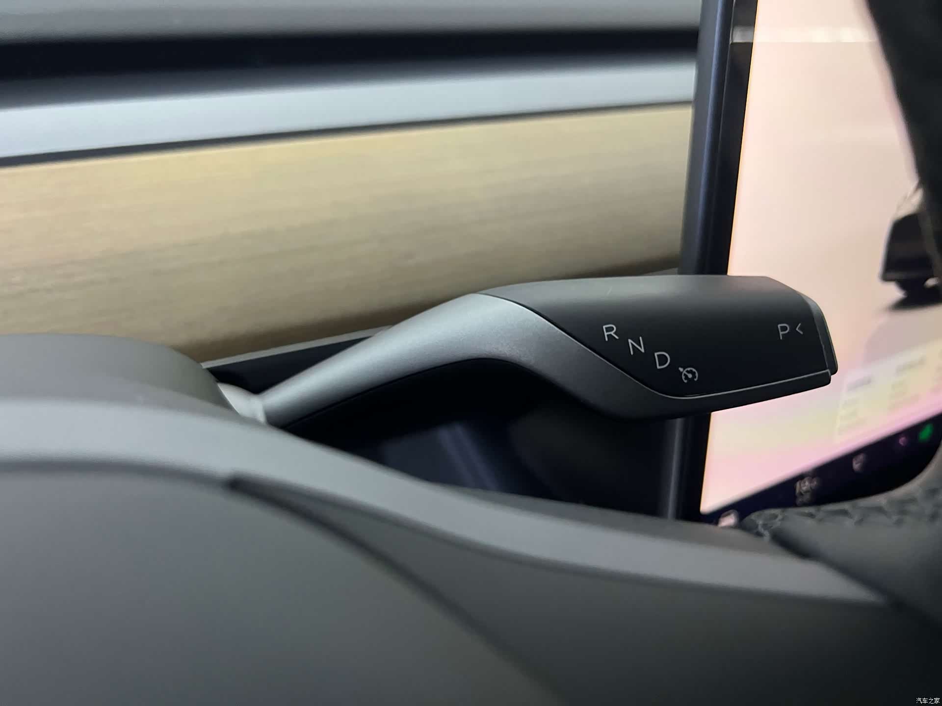 Tesla Model Y, 2023 11
