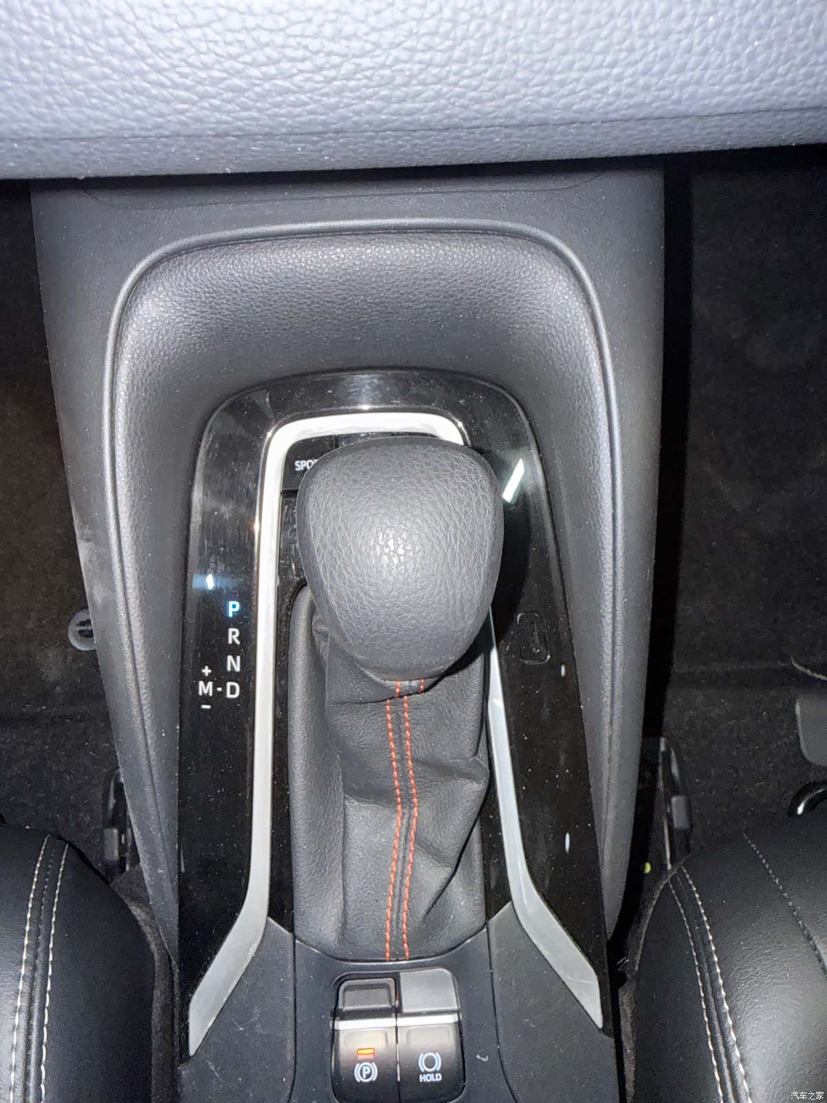 Toyota Corolla, 2022 16