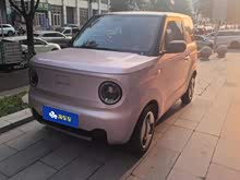 ��è 2023�� ��èmini 200km �鶯��