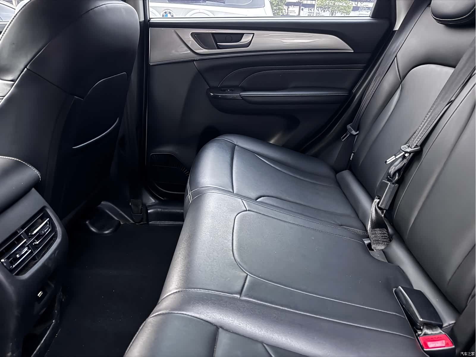 Haval M6, 2022 12