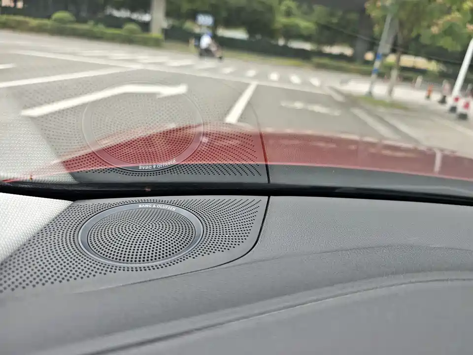 Audi A5 Audi A5