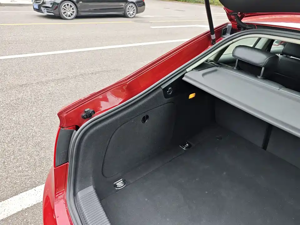 Audi A5 Audi A5