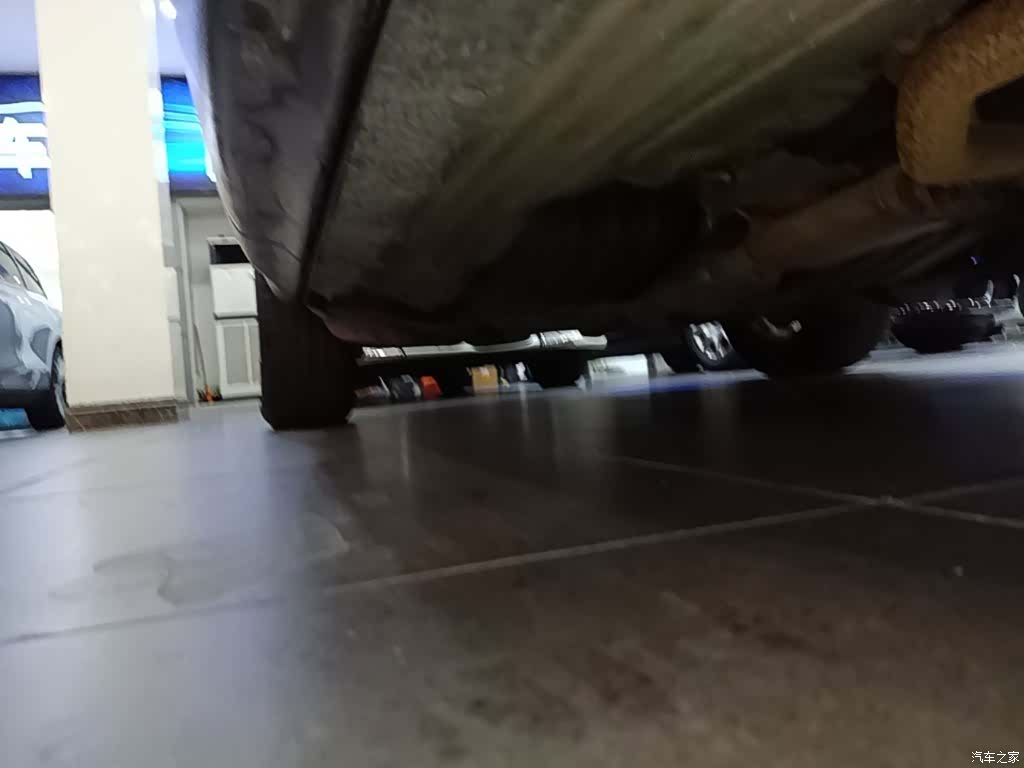 Land Rover Range Rover, 2017 21