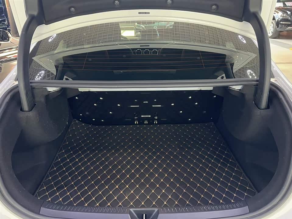 Mercedes-Benz Class A Mercedes-Benz Class A