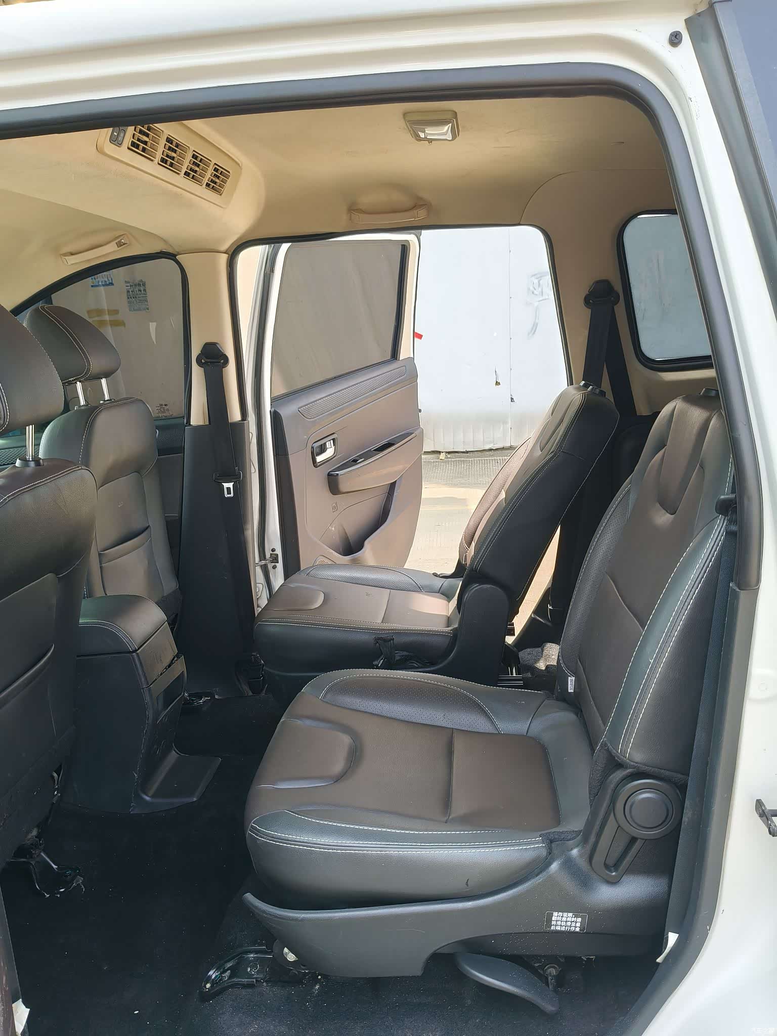 DongFeng 330, 2022 11