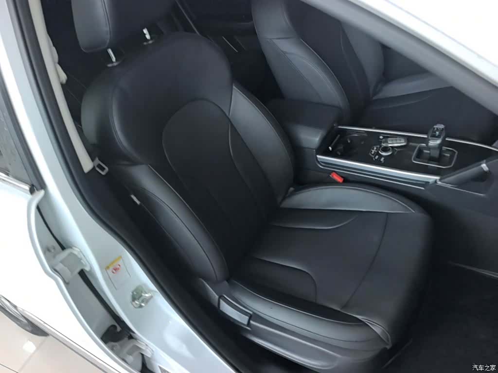 Haval H6, 2020 25