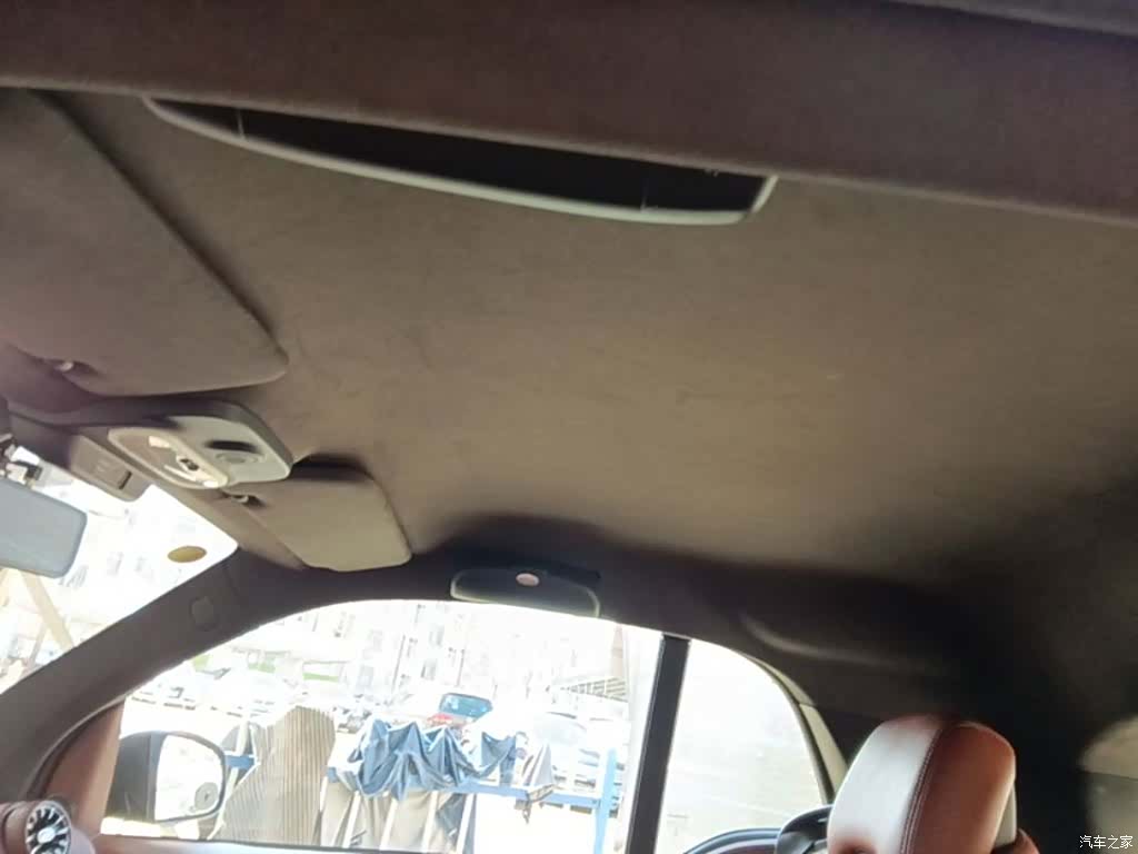 Smart Fortwo, 2018 9