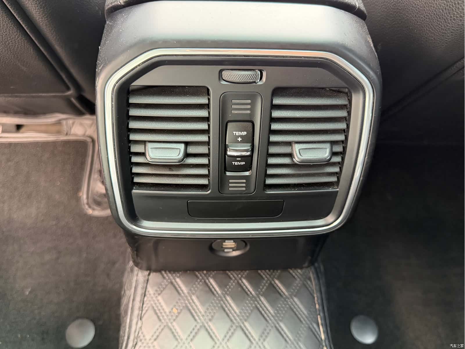 Porsche Macan, 2018 10