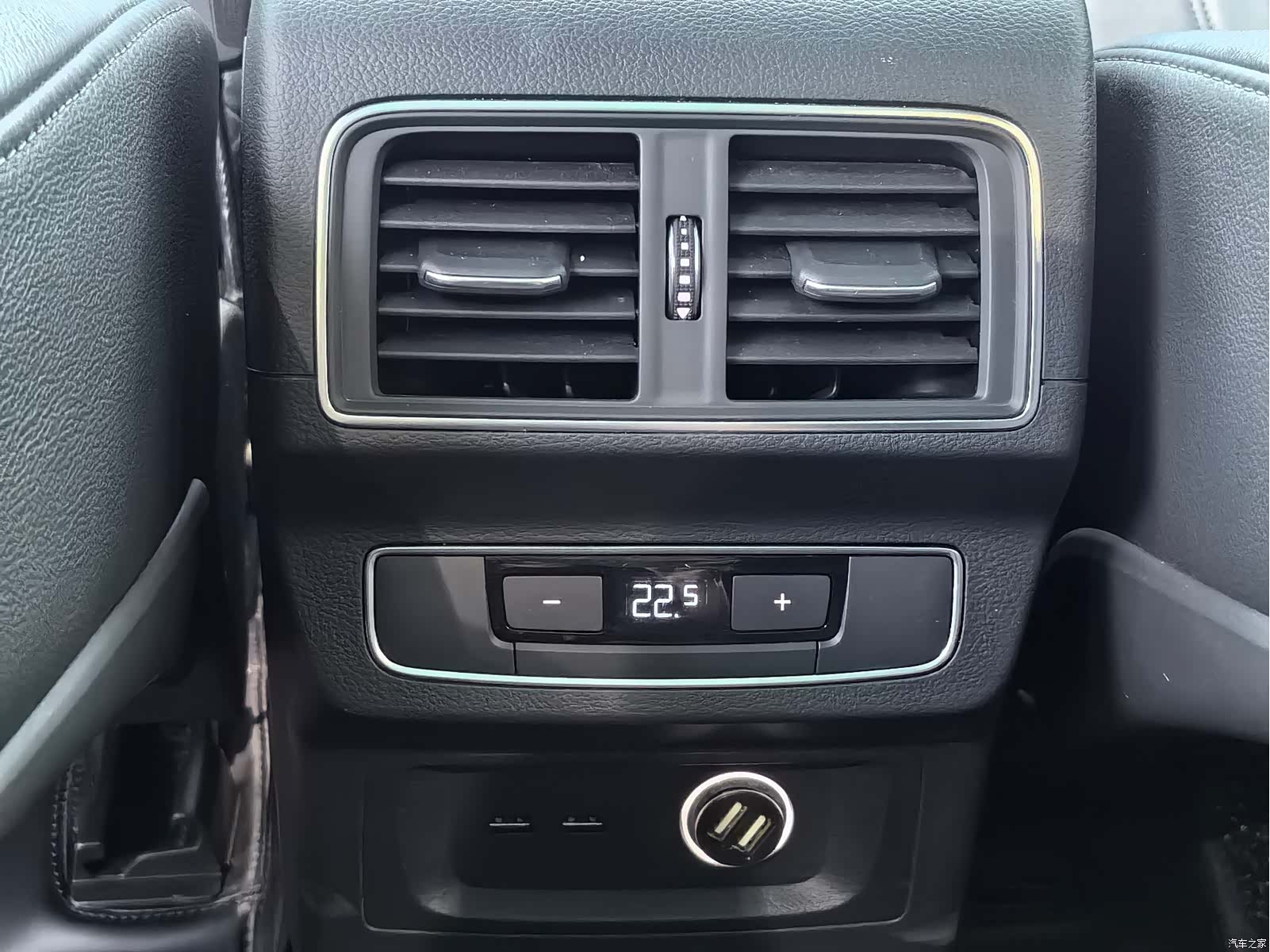 Audi Q5L, 2020 21