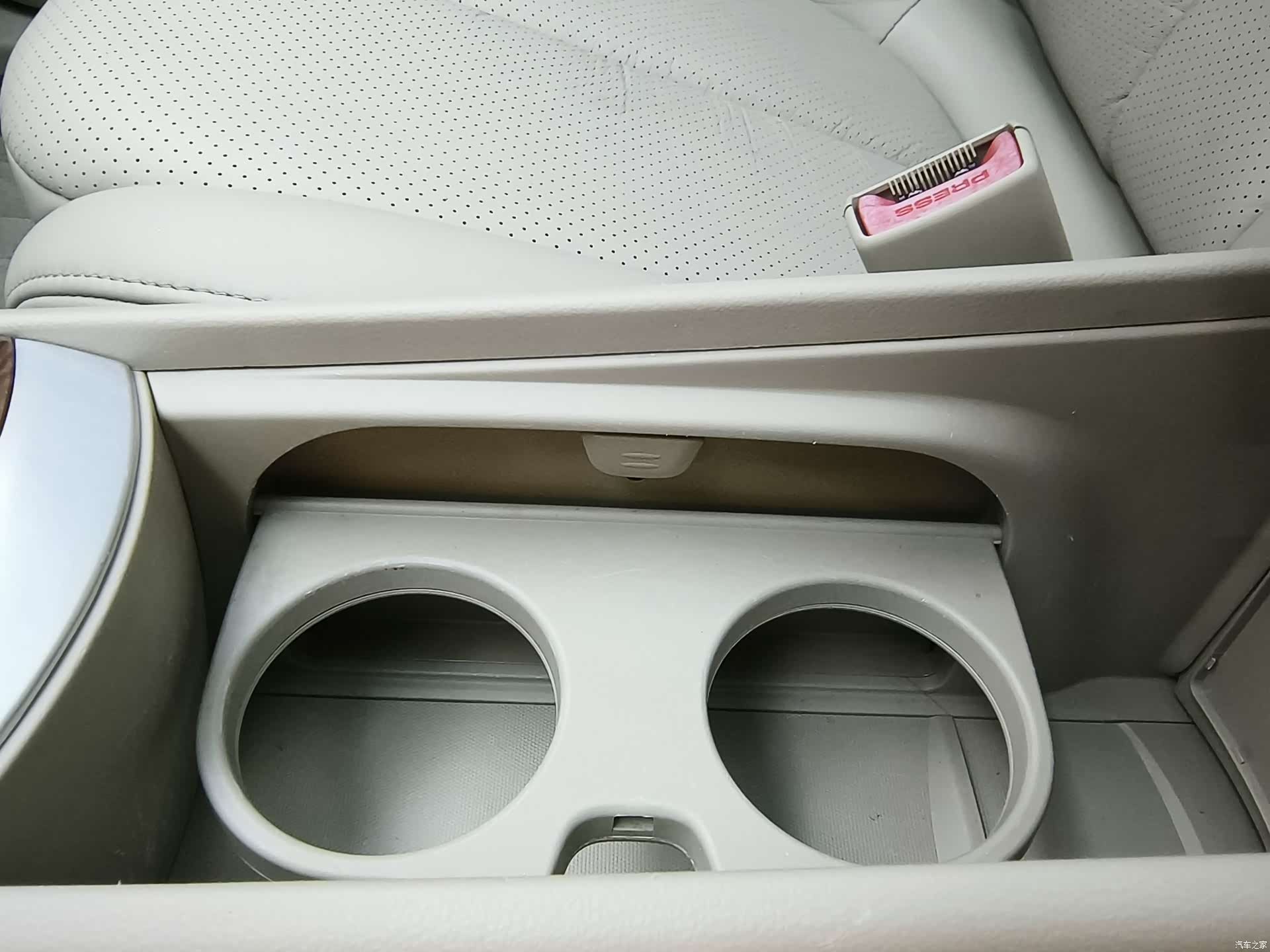 Nissan Sylphy, 2012 17