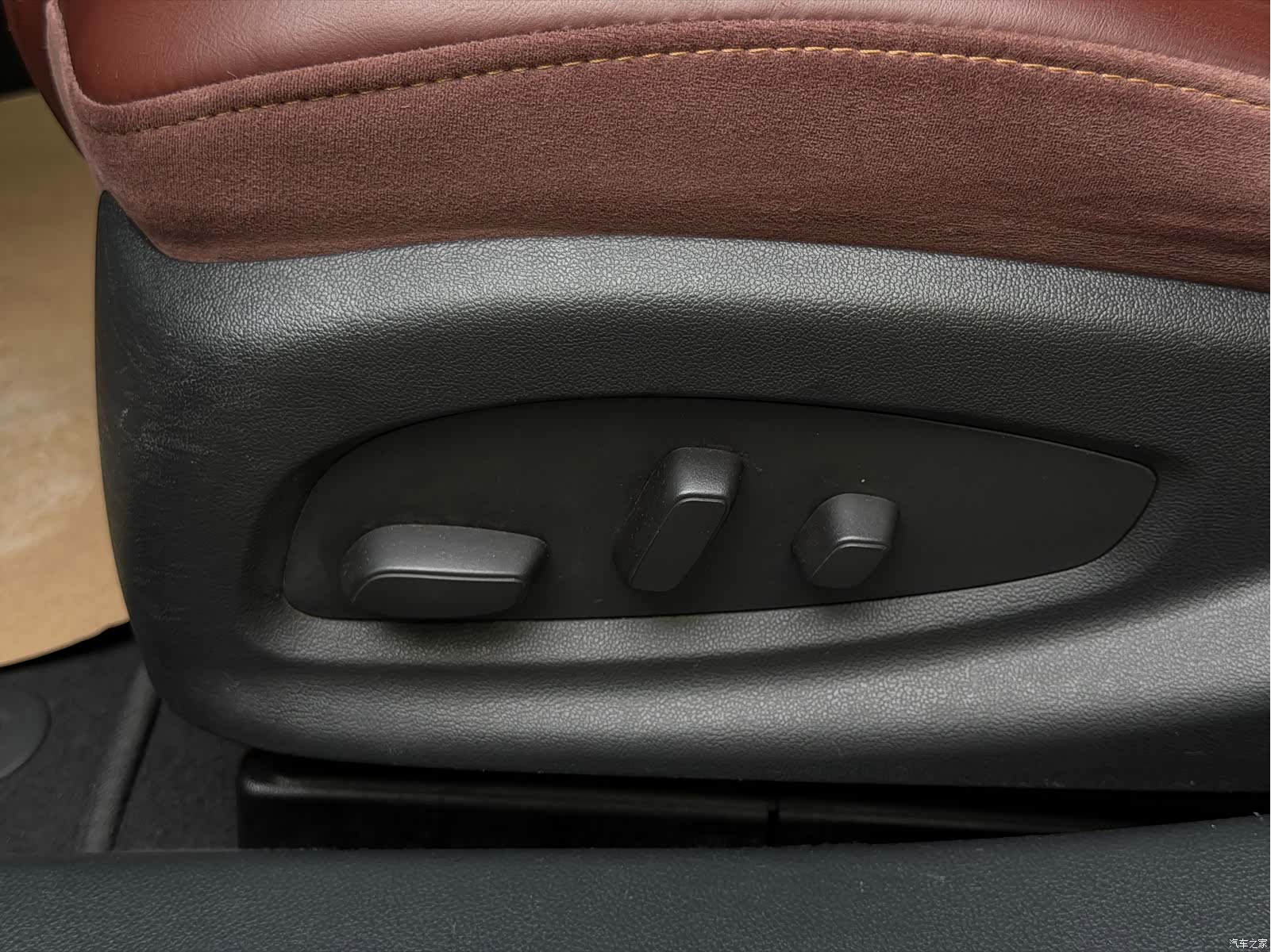 Buick LaCrosse, 2015 9