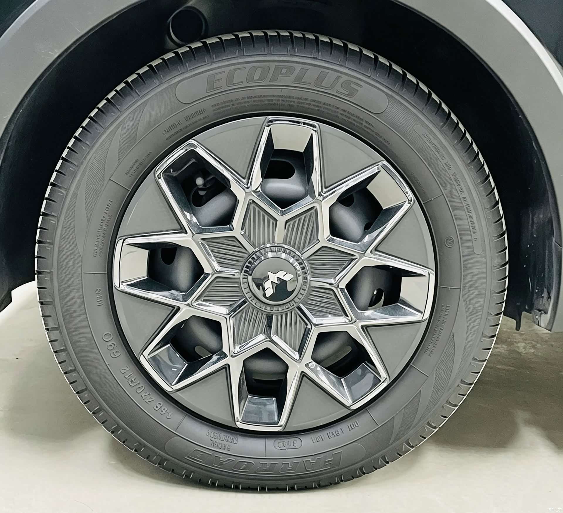 Wuling MINIEV, 2022 12