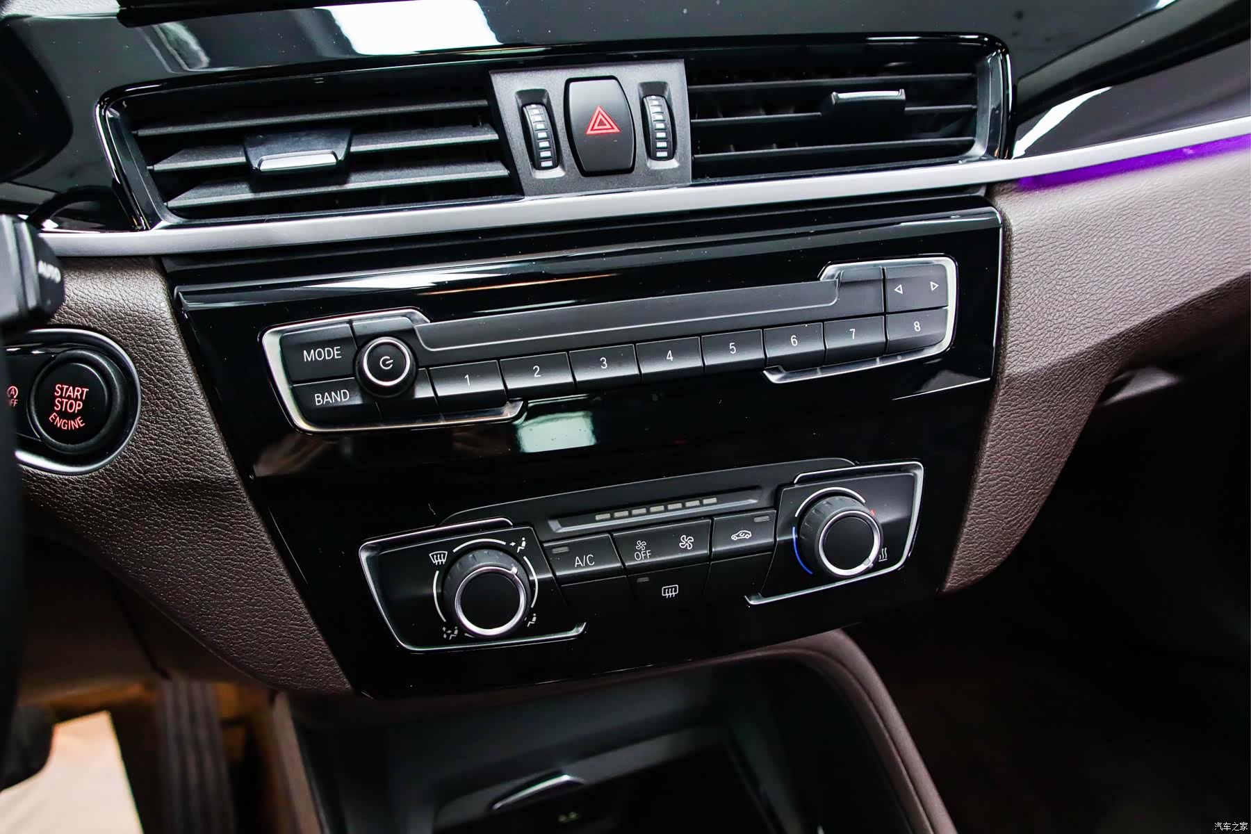 BMW X1, 2022 10