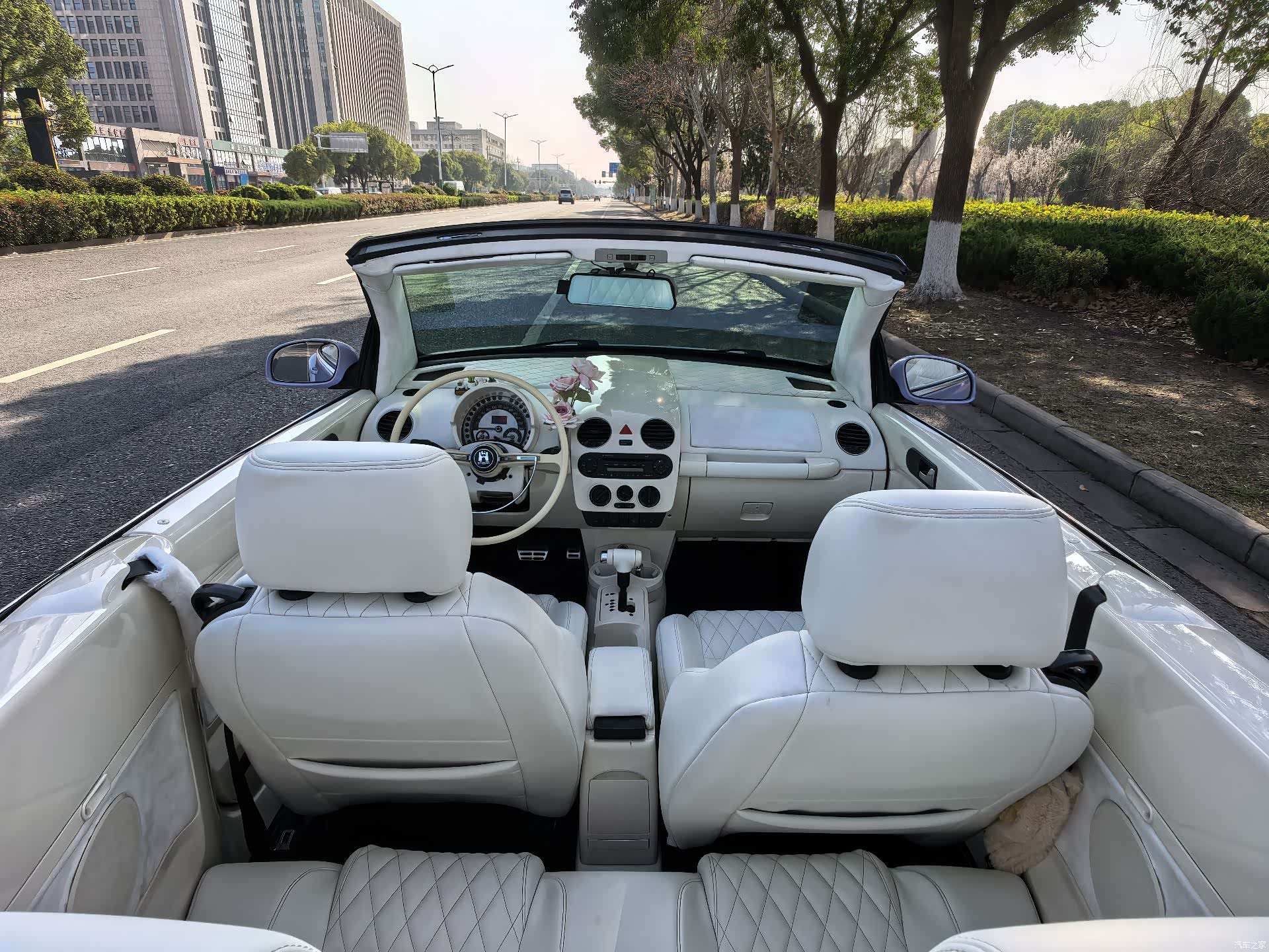 Volkswagen 2.0, 2010 8