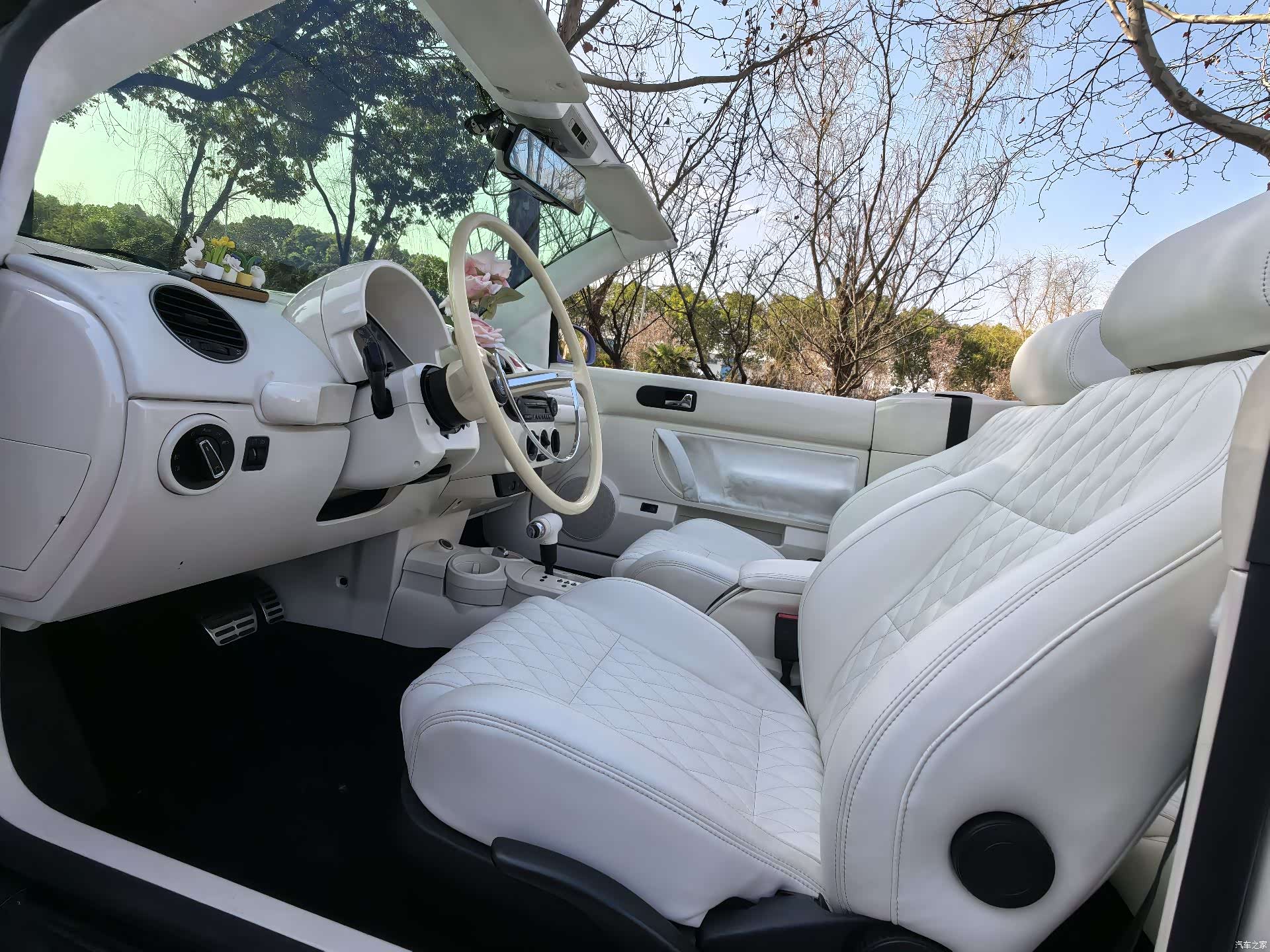 Volkswagen 2.0, 2010 10