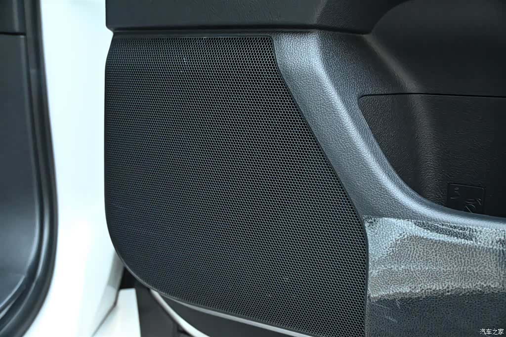 Lexus LX, 2024 24