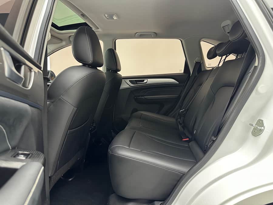 Haval Haval M6 2022, фото 5