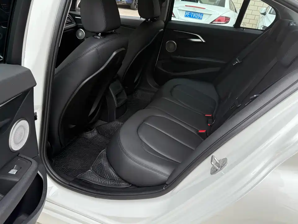 BMW 1 series BMW 1 series