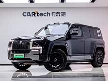 ����U8 2023�� ������