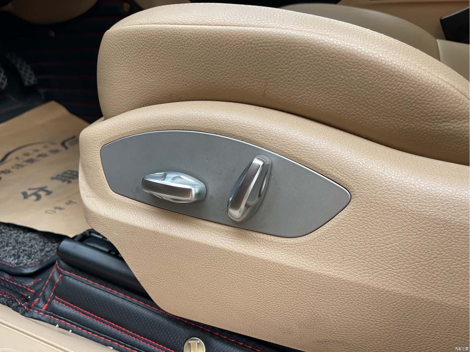 Porsche Macan, 2020 19