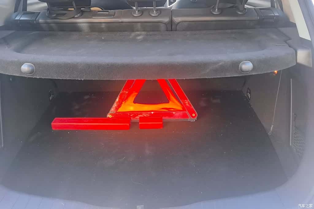 Haval H6, 2018 4