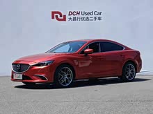 ������ 2018�� 2.5L �����˶��� ��VI