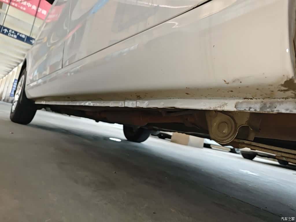 Wuling Hongguang, 2019 22