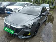 ����i6 MAX����Դ 2020�� 1.5T PHEVˬ����Ļ��