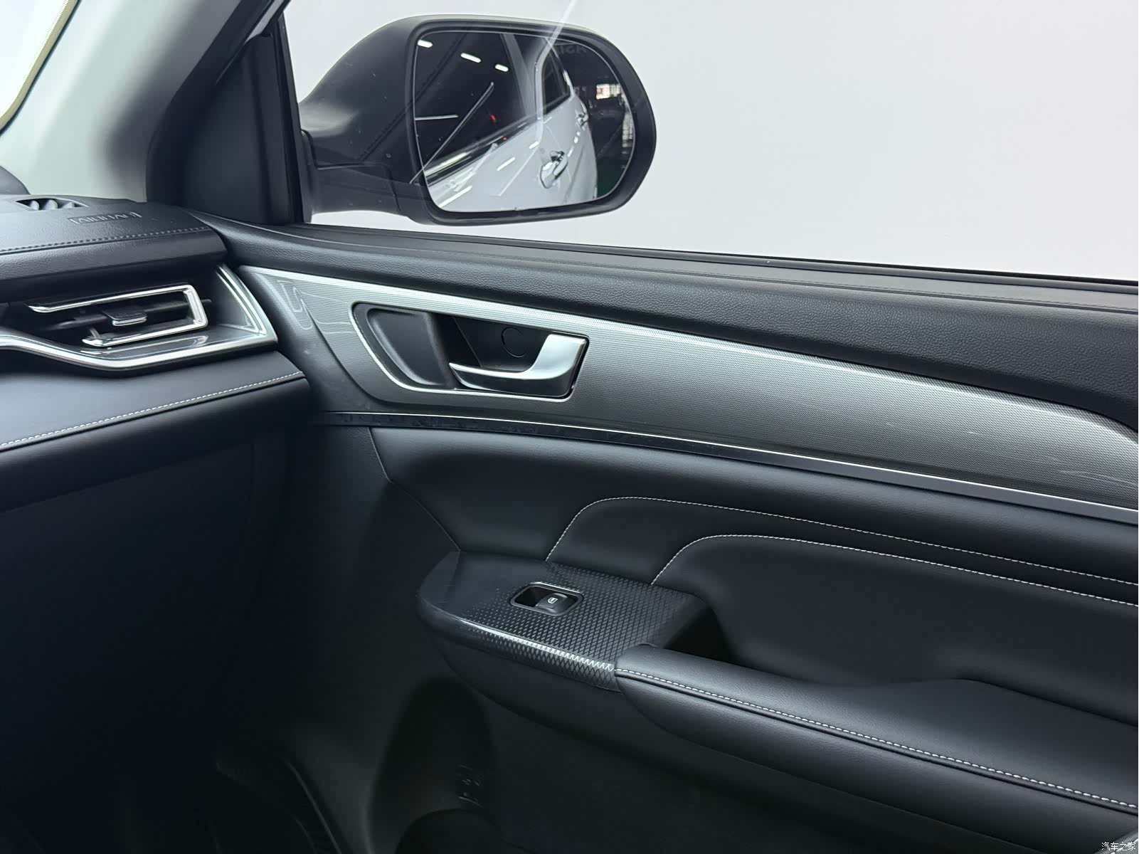 Haval M6, 2022 10