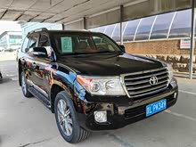 ���¿�·��(����) 2015�� 4.0L V6 �ж�������