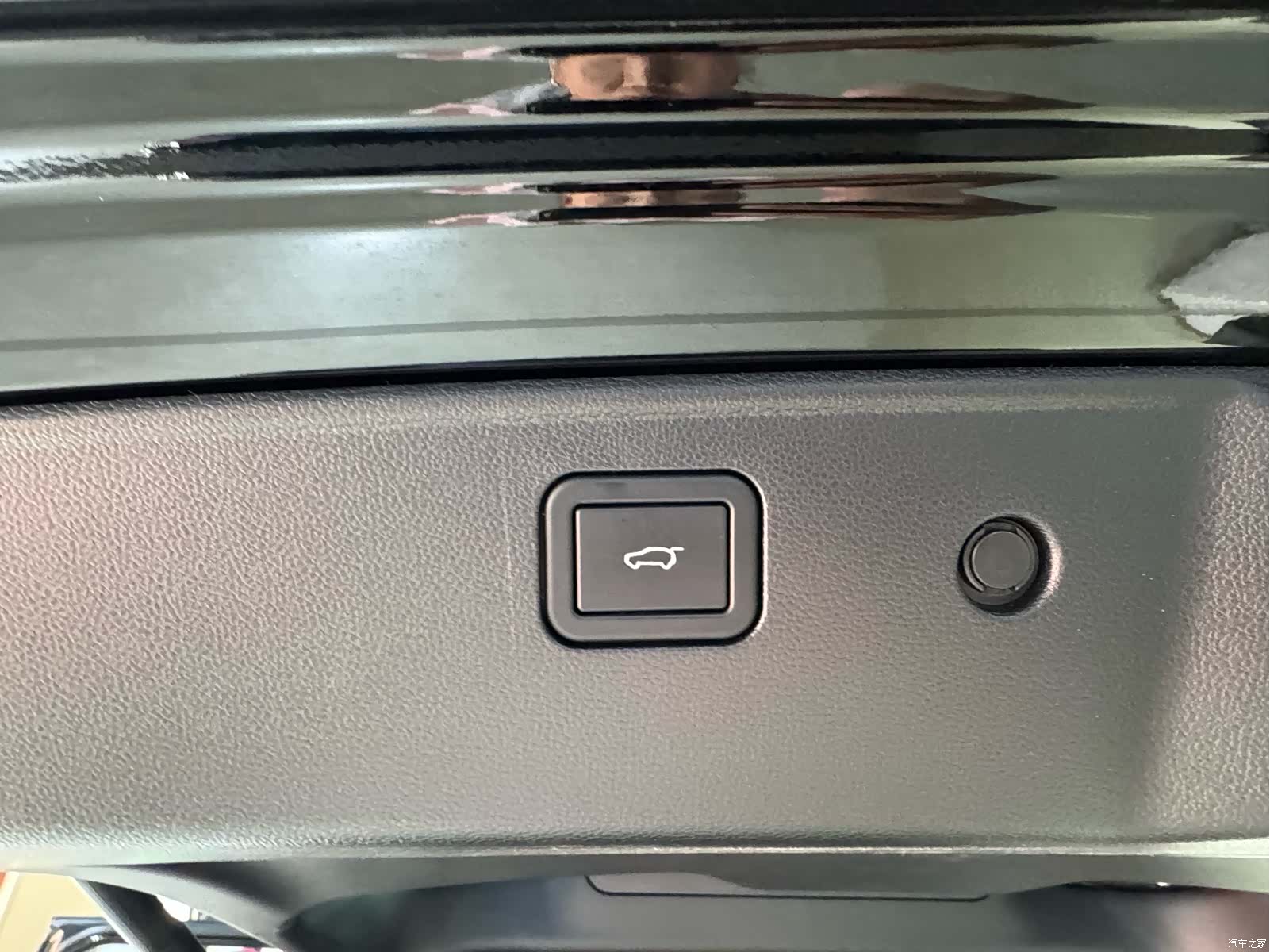 Haval Big Dog, 2024 20