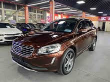 �ֶ���XC60 2015�� T5 AWD ��Զ��