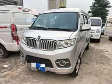 С��ʨX30 2017�� 1.5L��׼��DLCG14