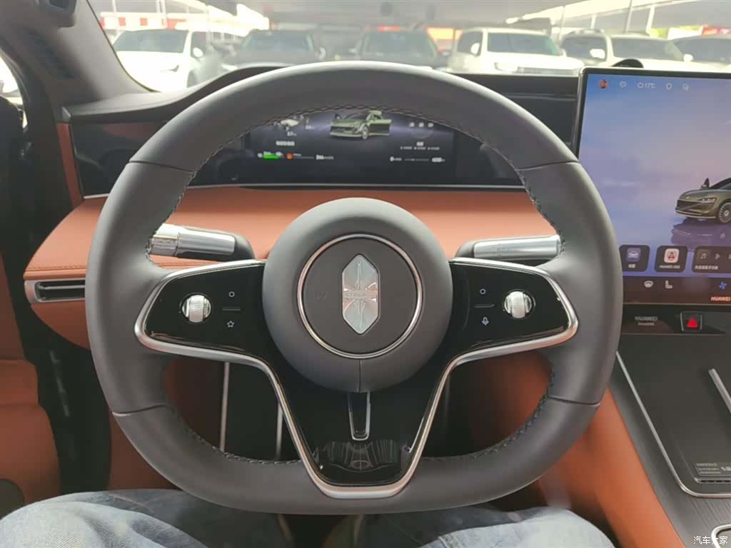 Stelato S9, 2025 11