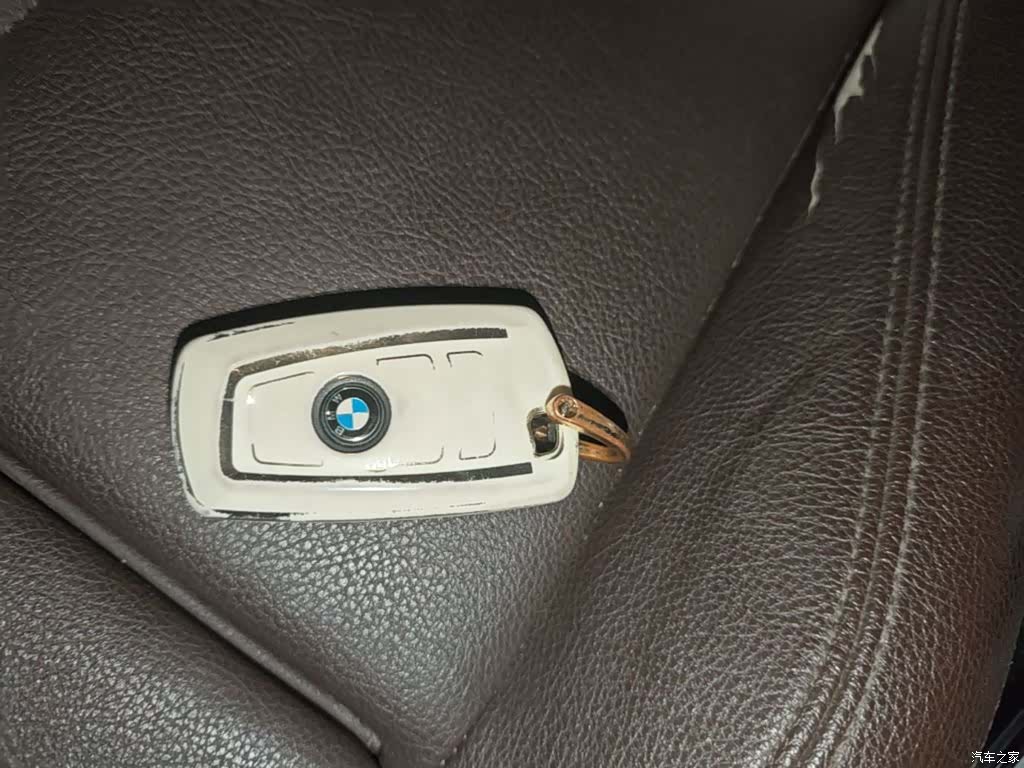 BMW 3 Series, 2018 9
