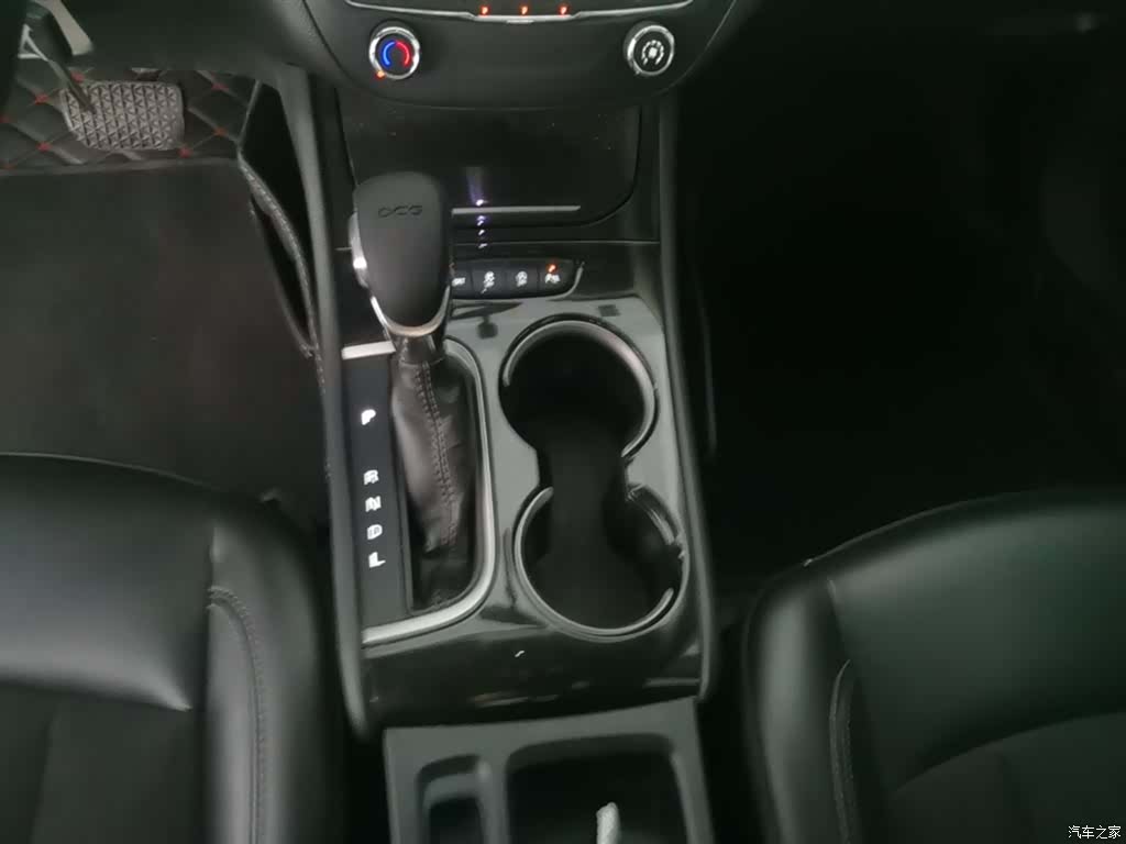 Buick Verano, 2015 14