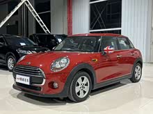 MINI 2015�� 1.2T ONE ���Ű�