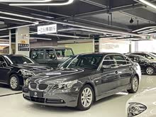 ����5ϵ 2007�� 523Li ������