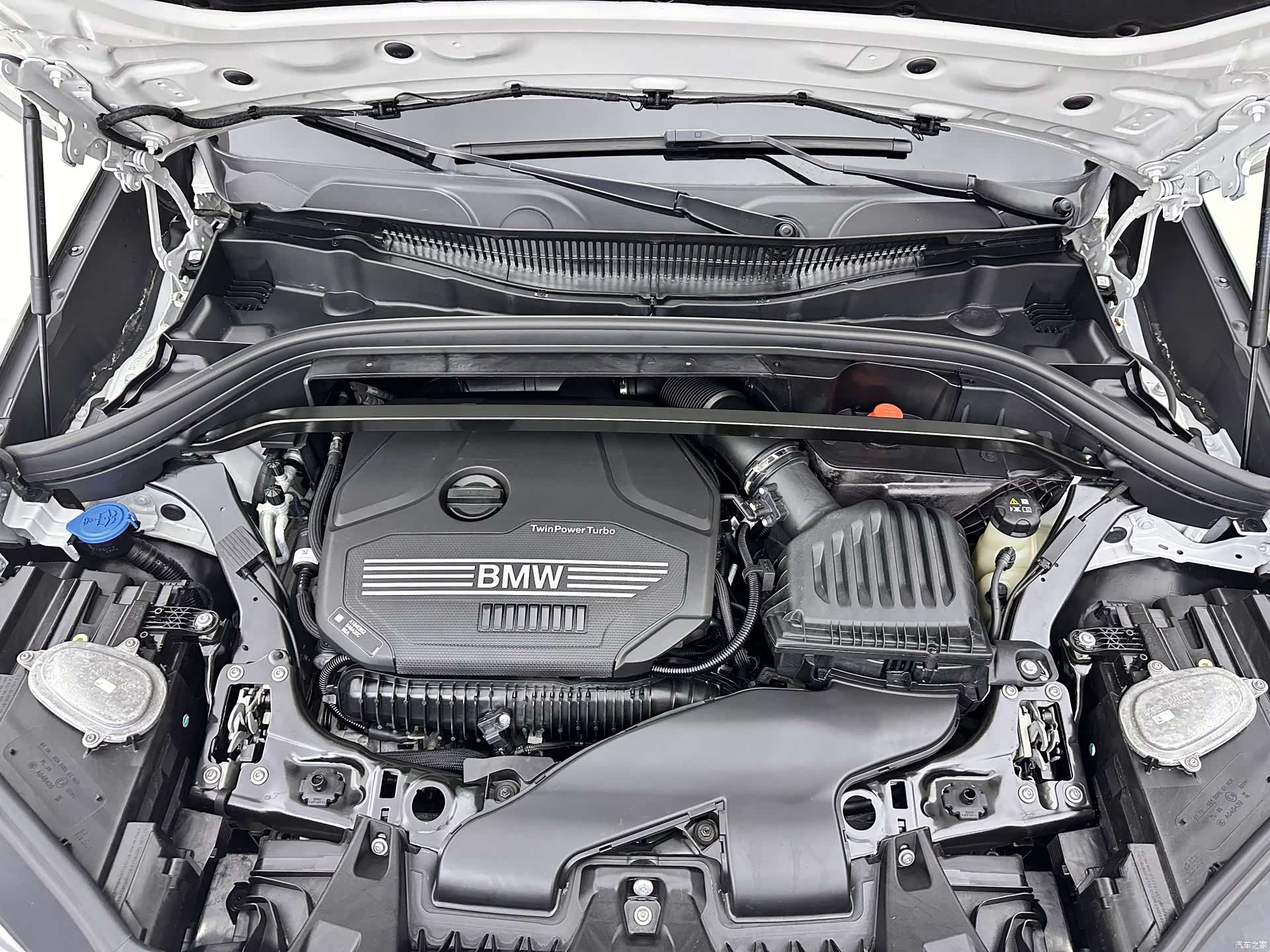 BMW X1, 2023 10