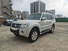 ������(����) 2011�� 3.0L ��Ӣ��Խ��