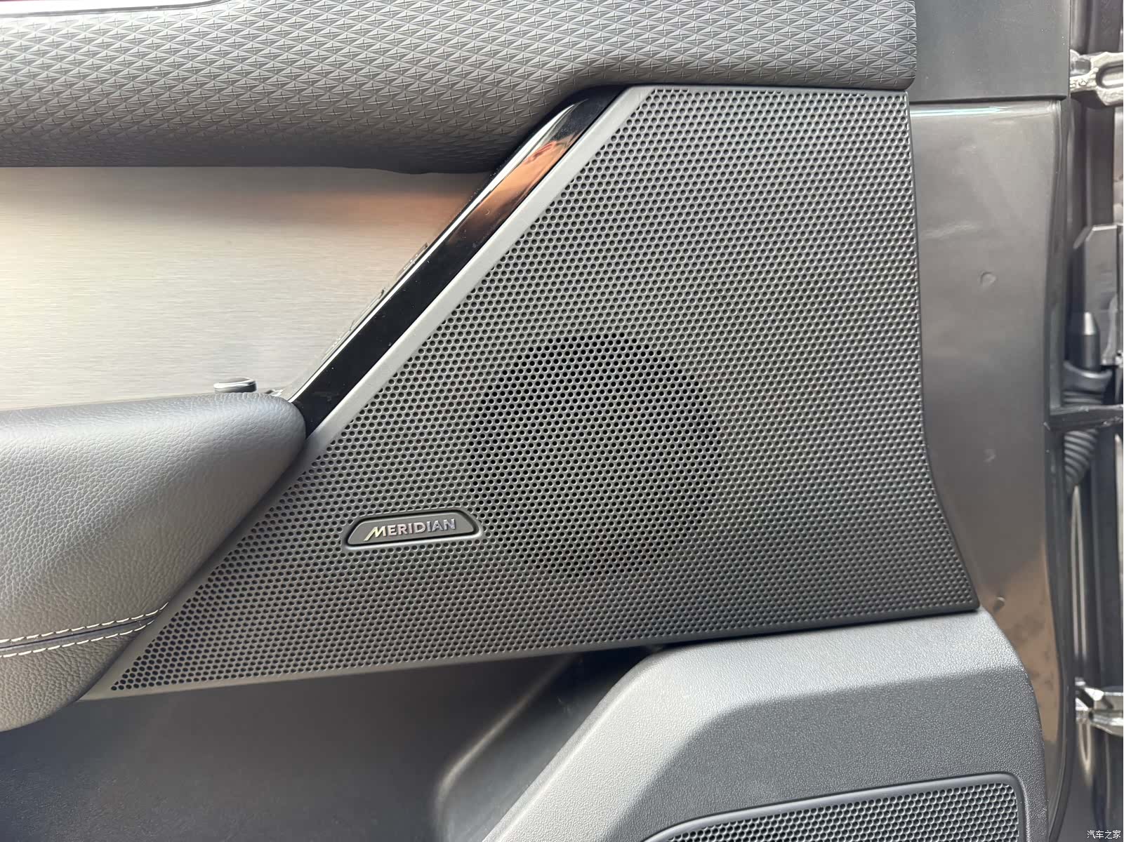 Land Rover Range Rover, 2019 24