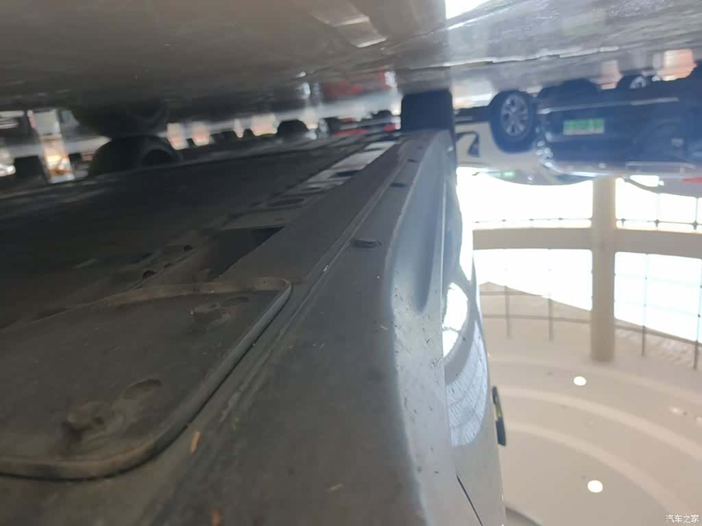 NIO ET7, 2022 21