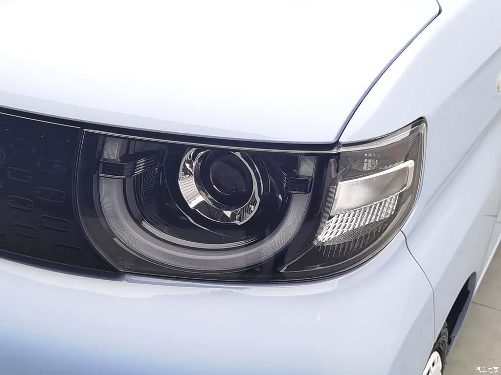 Chery QQ, 2023 7