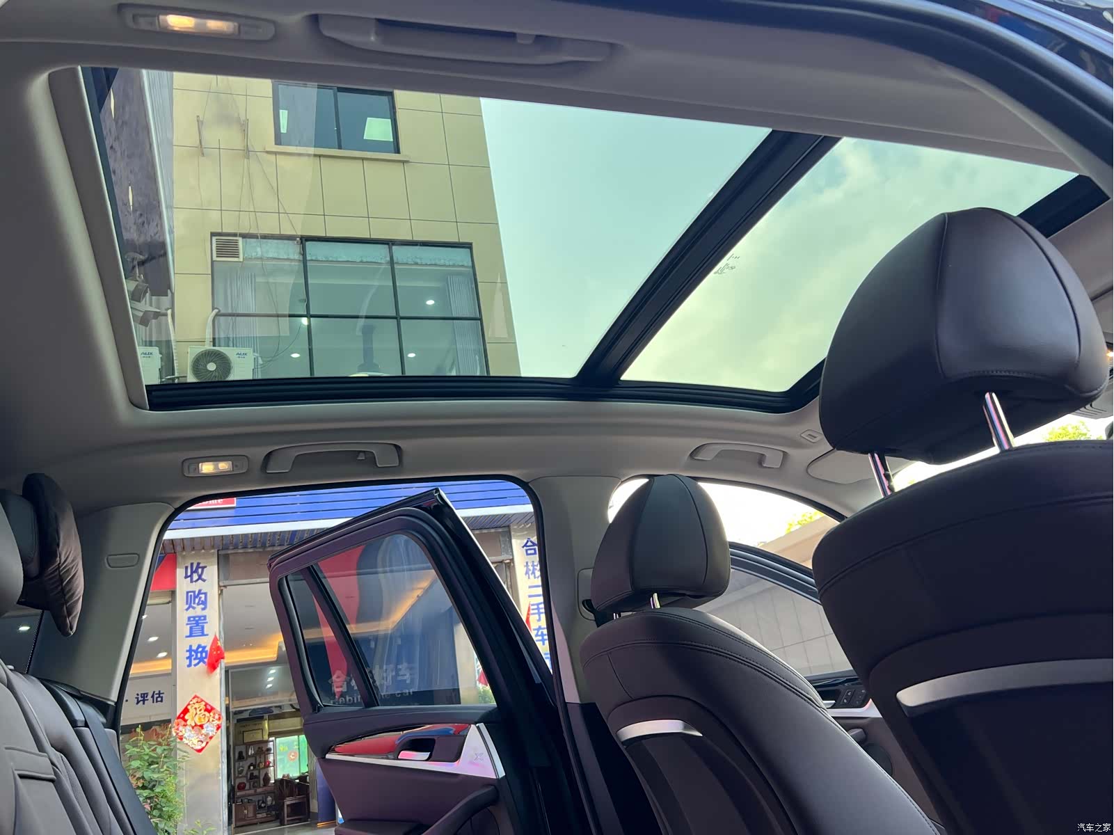 BMW X3, 2023 4