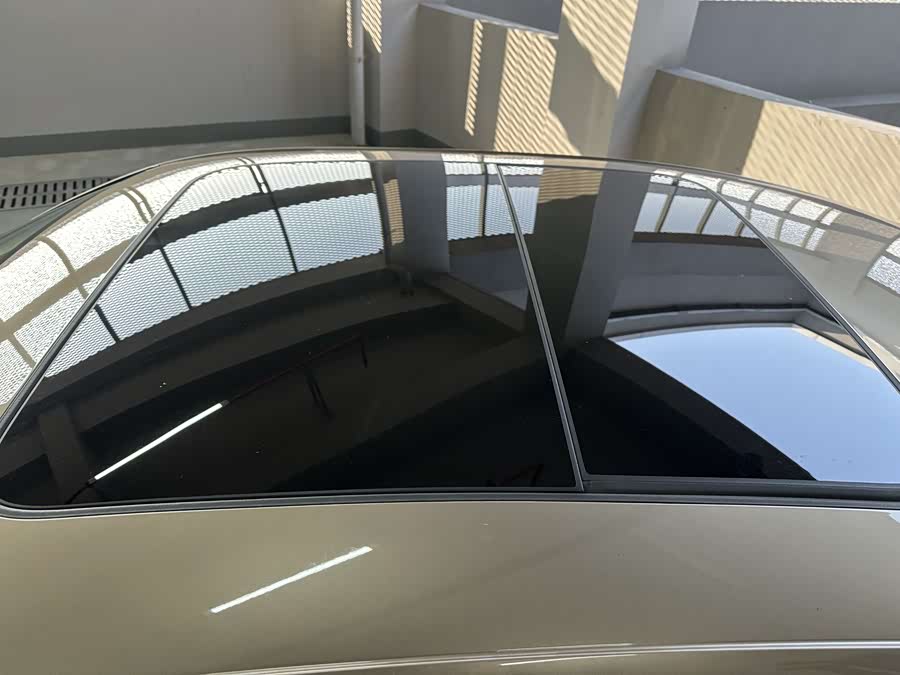 Volkswagen Passat 2020, фото 14