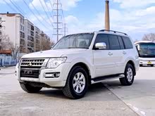 ������(����) 2020�� ��ذ� 3.0L �Զ����ԽҰ��