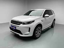 �����˶� 2022�� 249PS R-Dynamic S ���ܰ� 5��