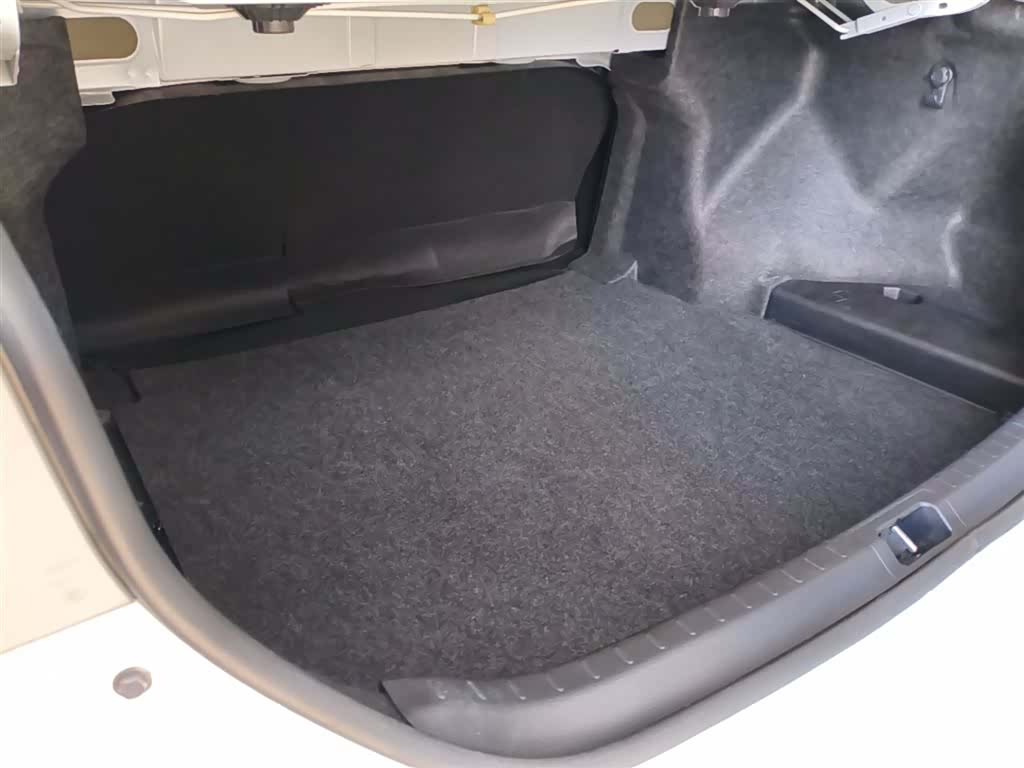 Toyota Corolla, 2019 19