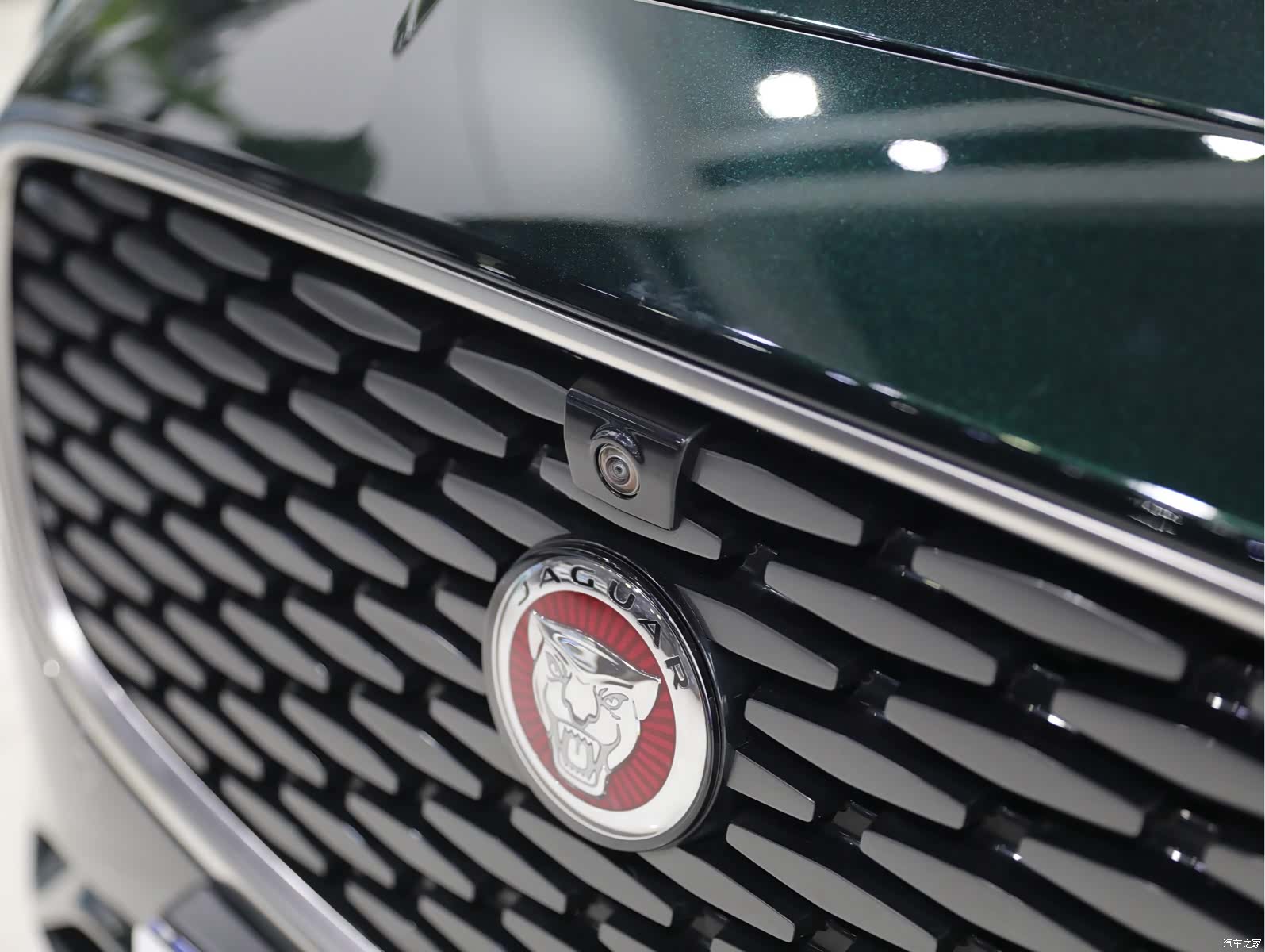 Land Rover P250, 2024 4